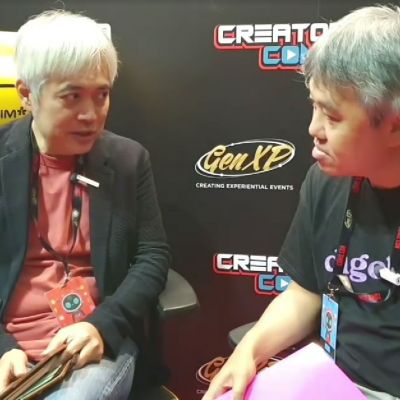 chang-sheng-interview