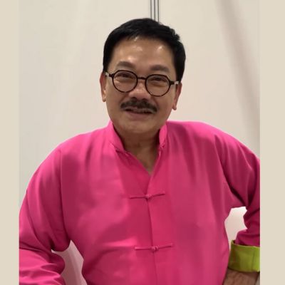 tong-wong-interview