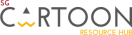 SG Cartoon Resource Hub